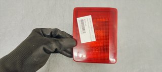 FARO ANTINIEBLA TRASERO IZQUIERDO PEUGEOT 407 SW