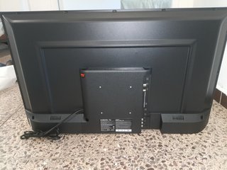 Televisión Xiaomi Nueva