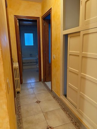 Limpieza vaciados de pisos naves dezbroces patios