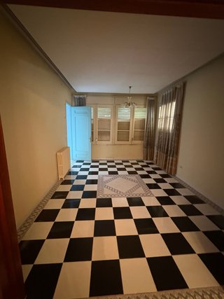 Limpieza vaciados de pisos naves dezbroces patios