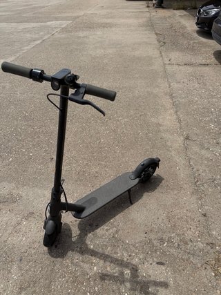 Patín Eléctrico Xiaomi