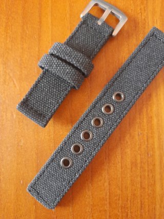 Correa Reloj Field