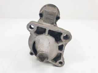 MOTOR ARRANQUE - RENAULT RENAULT MEGANE II BERLINA 5P 2002-2009
