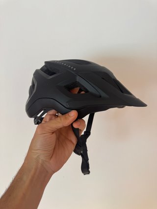 Patinete Eléctrico Xiaomi Scooter 4