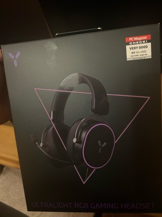 Pc gamer redragon