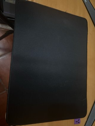 Pc gamer redragon