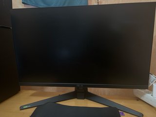 Pc gamer redragon