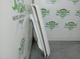 Volvo 101098 deflector izquierdo fh 12 asta fh 460