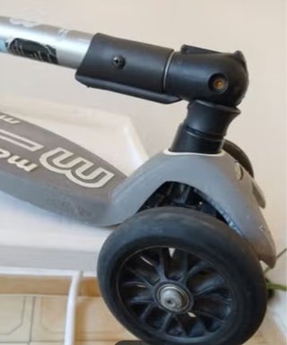 Patinete Maxi Pro Micro