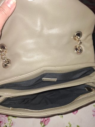 Bolso