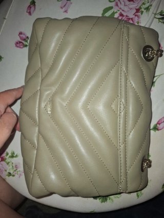 Bolso