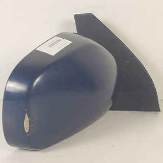 RETROVISOR DERECHO SUZUKI SUZUKI VITARA SE/SV (ET) 1988-2005