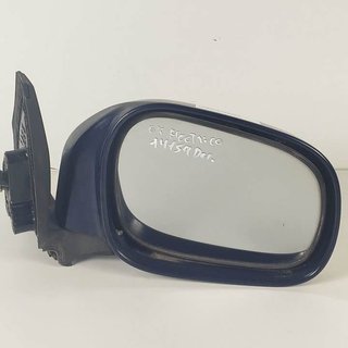 RETROVISOR DERECHO SUZUKI SUZUKI VITARA SE/SV (ET) 1988-2005