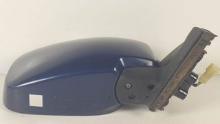 RETROVISOR DERECHO SUZUKI SUZUKI VITARA SE/SV (ET) 1988-2005