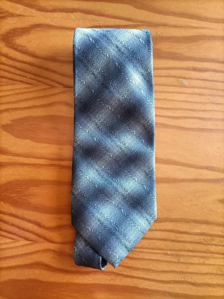 Corbata