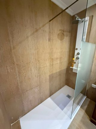 Se alquila apartamento Naturista en Vera Playa