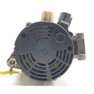 ALTERNADOR FORD FORD FOCUS BERLINA (CAK) 1998-2005