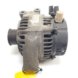 ALTERNADOR FORD FORD FOCUS BERLINA (CAK) 1998-2005