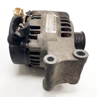 ALTERNADOR FORD FORD FOCUS BERLINA (CAK) 1998-2005