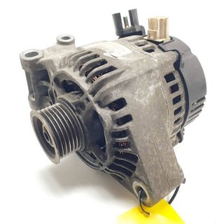 ALTERNADOR FORD FORD FOCUS BERLINA (CAK) 1998-2005
