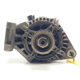 ALTERNADOR FORD FORD FOCUS BERLINA (CAK) 1998-2005
