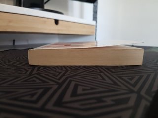 El método Ikigai: Despierta tu verdadera pasión...