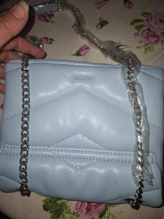 Bolso Parfois