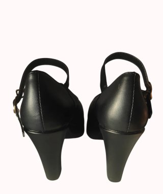 Zapatos Mary Jane