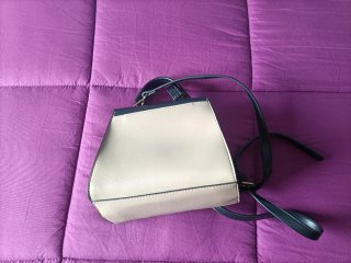Bolso Atmosphere