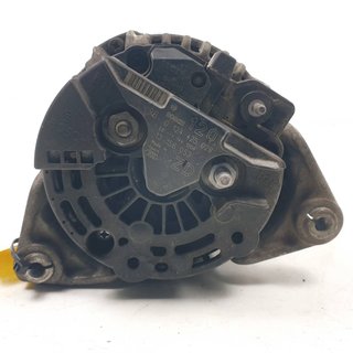 ALTERNADOR OPEL OPEL ASTRA H BER. 2006-2010
