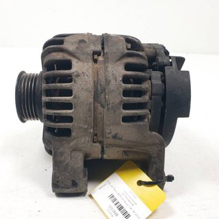 ALTERNADOR OPEL OPEL ASTRA H BER. 2006-2010