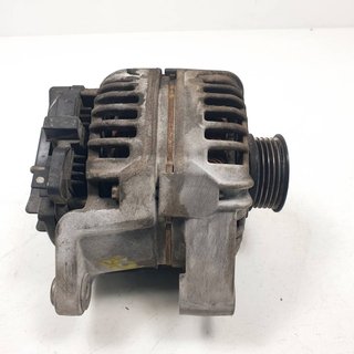 ALTERNADOR OPEL OPEL ASTRA H BER. 2006-2010