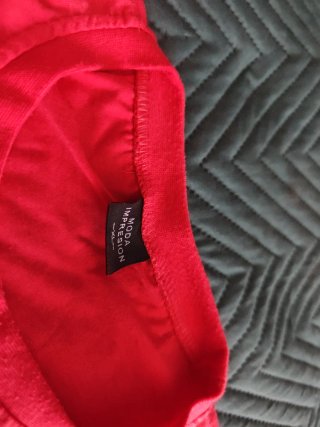 Lote 2 Camisetas Verano Hombre