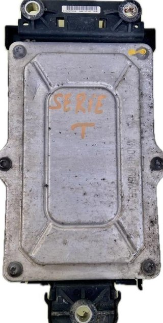Centralita ECU Renault 21933120 T-Series