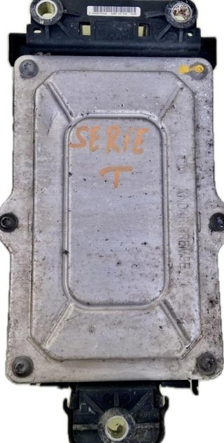 Centralita ECU Renault 21933120 T-Series