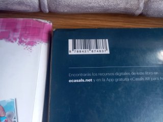 Empresa y diseño de modelos de negocio 2o