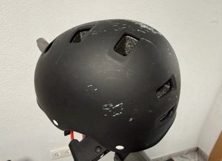 Patinete Xiaomi Scooter 4 Pro 2ª Gen