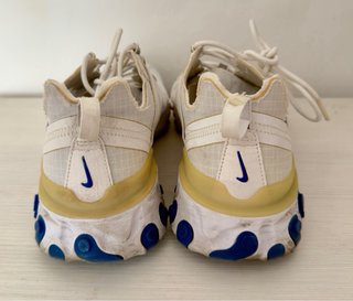 Nike React Element 55