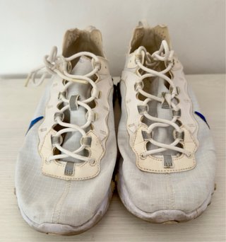Nike React Element 55