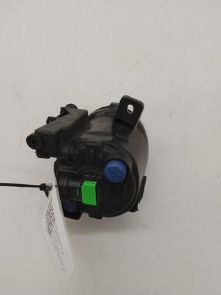89205628 faro antiniebla derecho audi a4 1948