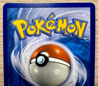 Pokemon Pokémon Flareon SVP ITA Black Star Promo