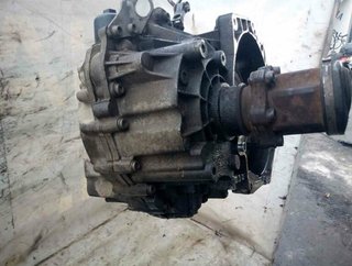 Lqs caja de cambios audi a3 1.9 tdi 1332419
