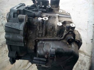 Lqs caja de cambios audi a3 1.9 tdi 1332419