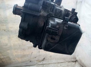 Lqs caja de cambios audi a3 1.9 tdi 1332419