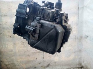 Lqs caja de cambios audi a3 1.9 tdi 1332419