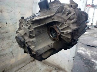 Lqs caja de cambios audi a3 1.9 tdi 1332419