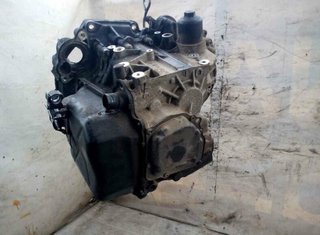 Lqs caja de cambios audi a3 1.9 tdi 1332419