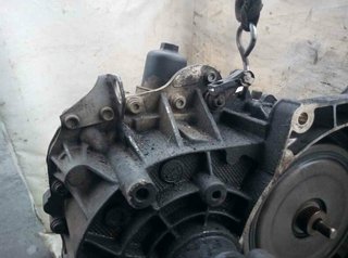 Lqs caja de cambios audi a3 1.9 tdi 1332419