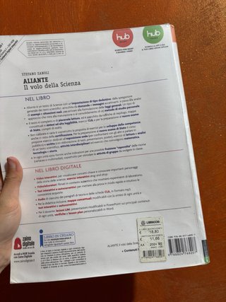 Aliante 2