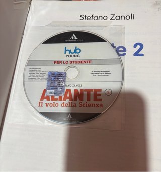 Aliante 2